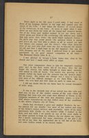 ku-onitsha:169-48