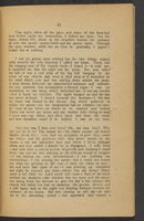 ku-onitsha:169-49