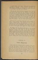 ku-onitsha:2-20