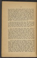 ku-onitsha:169-52