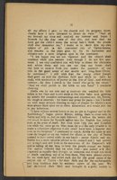 ku-onitsha:169-56