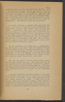 ku-onitsha:2-21