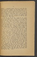 ku-onitsha:169-67
