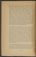 ku-onitsha:2-28
