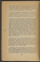 ku-onitsha:2-30