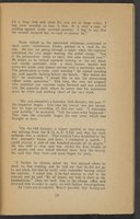 ku-onitsha:2-31