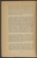 ku-onitsha:2-32