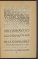 ku-onitsha:2-33