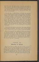 ku-onitsha:2-35