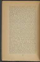 ku-onitsha:2-36