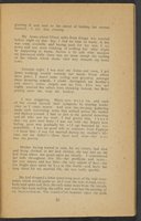 ku-onitsha:2-37
