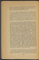 ku-onitsha:2-38