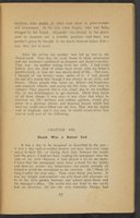 ku-onitsha:2-39