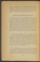 ku-onitsha:2-40