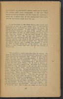 ku-onitsha:2-41