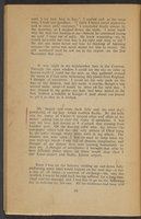 ku-onitsha:2-42