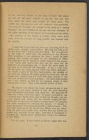 ku-onitsha:2-43