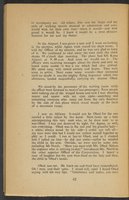 ku-onitsha:2-44