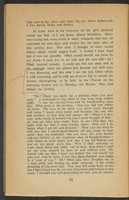 ku-onitsha:2-46