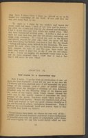 ku-onitsha:2-47