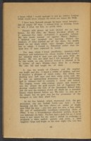 ku-onitsha:2-48