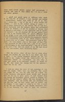 ku-onitsha:2-49