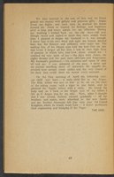 ku-onitsha:2-50