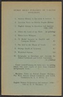 ku-onitsha:2-56