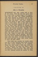 ku-onitsha:59-17