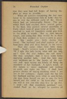 ku-onitsha:59-26