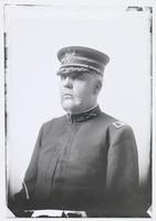 Portrait of Col. H. S. Bishop