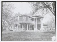 Junction City Hospital