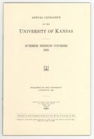 ku-phog:12025-26