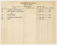 ku-phog:12132-4