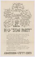 ku-phog:15168-13