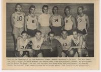ku-phog:19418-29