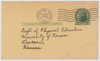 ku-phog:19488-24