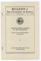 ku-phog:23104-7
