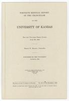 ku-phog:23104-9