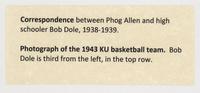 ku-phog:31526-1