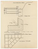 ku-phog:41923-2