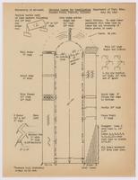 ku-phog:53604-37