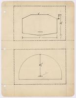 ku-phog:62728-3