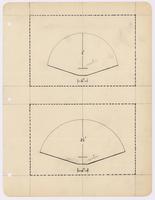 ku-phog:62728-4