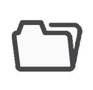 Proposed Legislation, 1940-1941 (1 of 1)