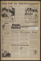 ku-publicnotice:100-1