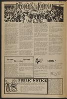 ku-publicnotice:100-2