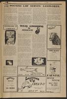 ku-publicnotice:100-3