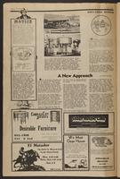 ku-publicnotice:100-6