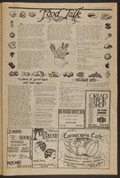 ku-publicnotice:100-7